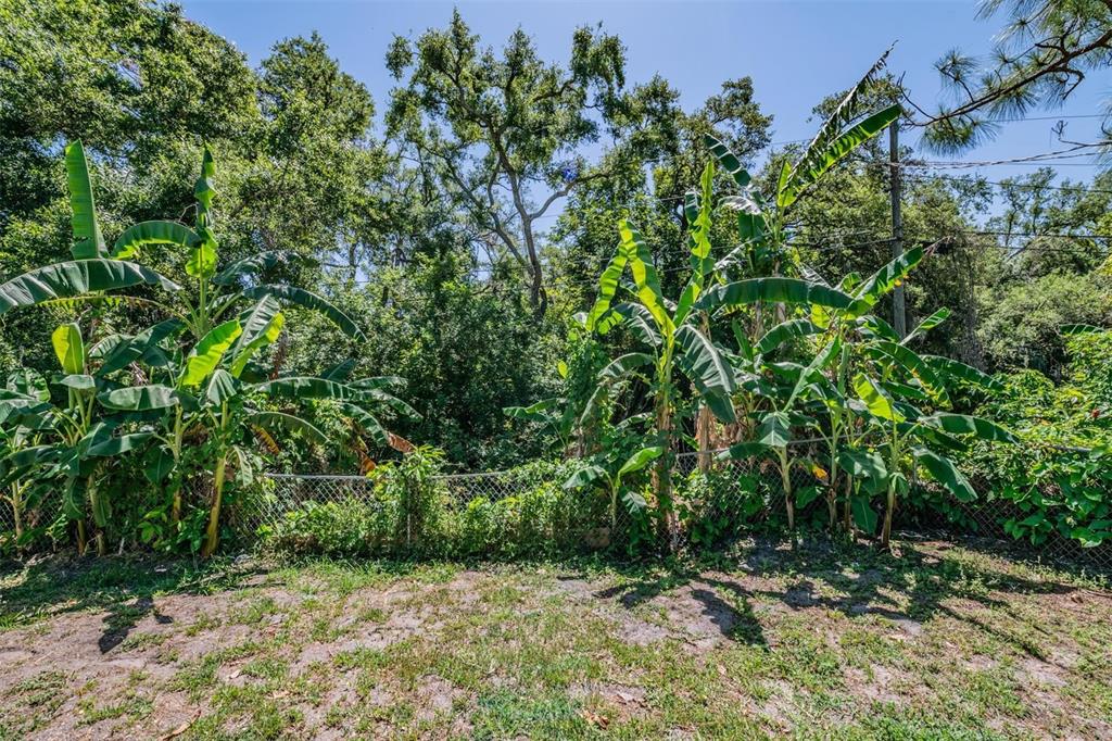 1124 Danny Drive Sarasota, FL 34243 - Photo 36 of 45