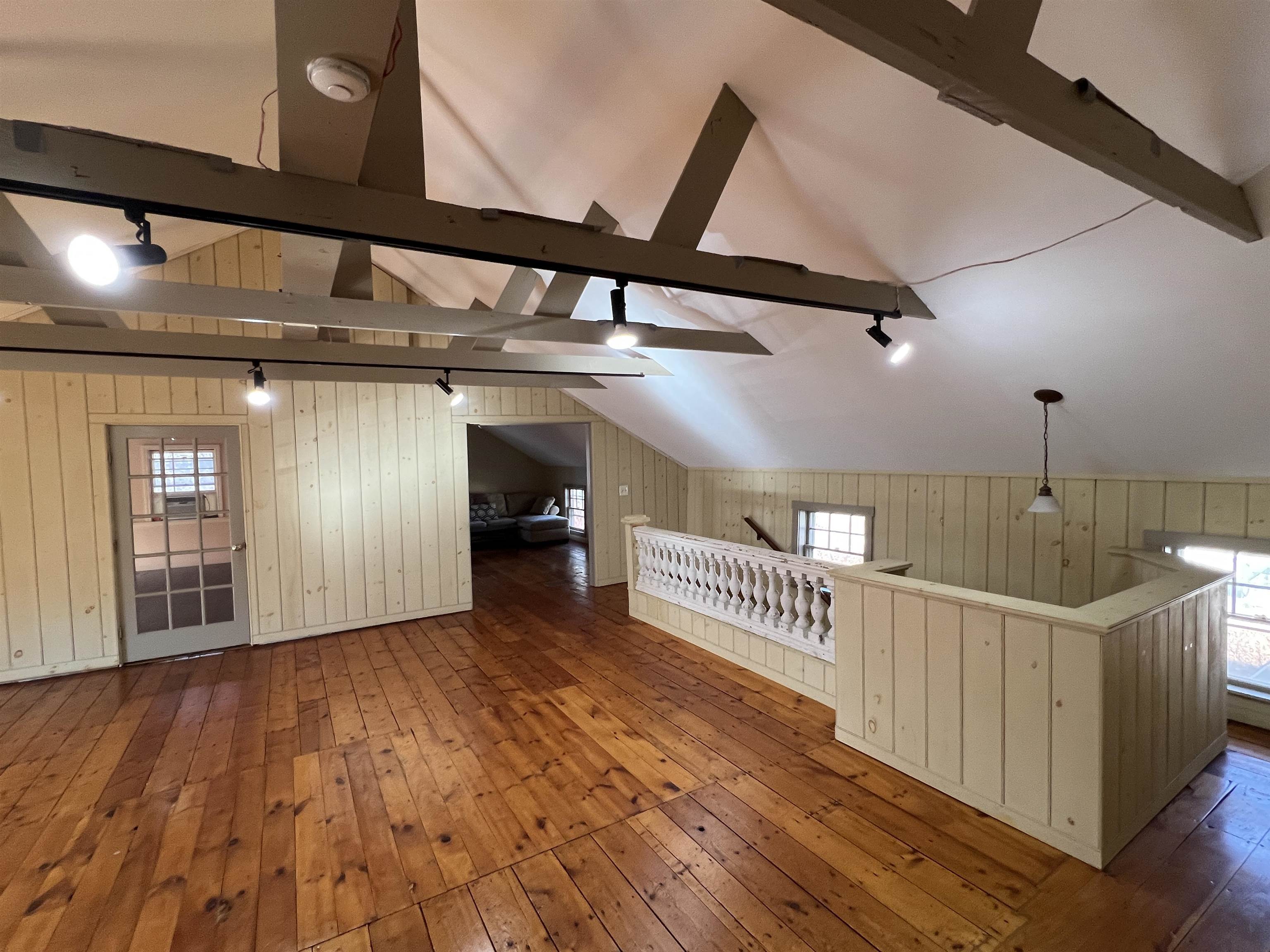 80 Lafayette Road Hampton Falls, NH 03844 - Photo 60 of 60