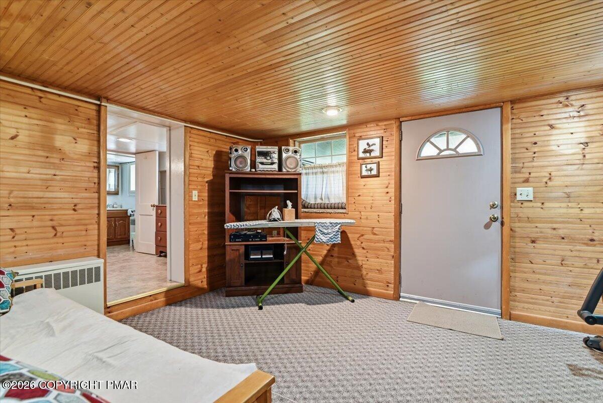 4403 River Road Mount Bethel, PA 18343 - Photo 29 of 63 36-033_DSC_6436