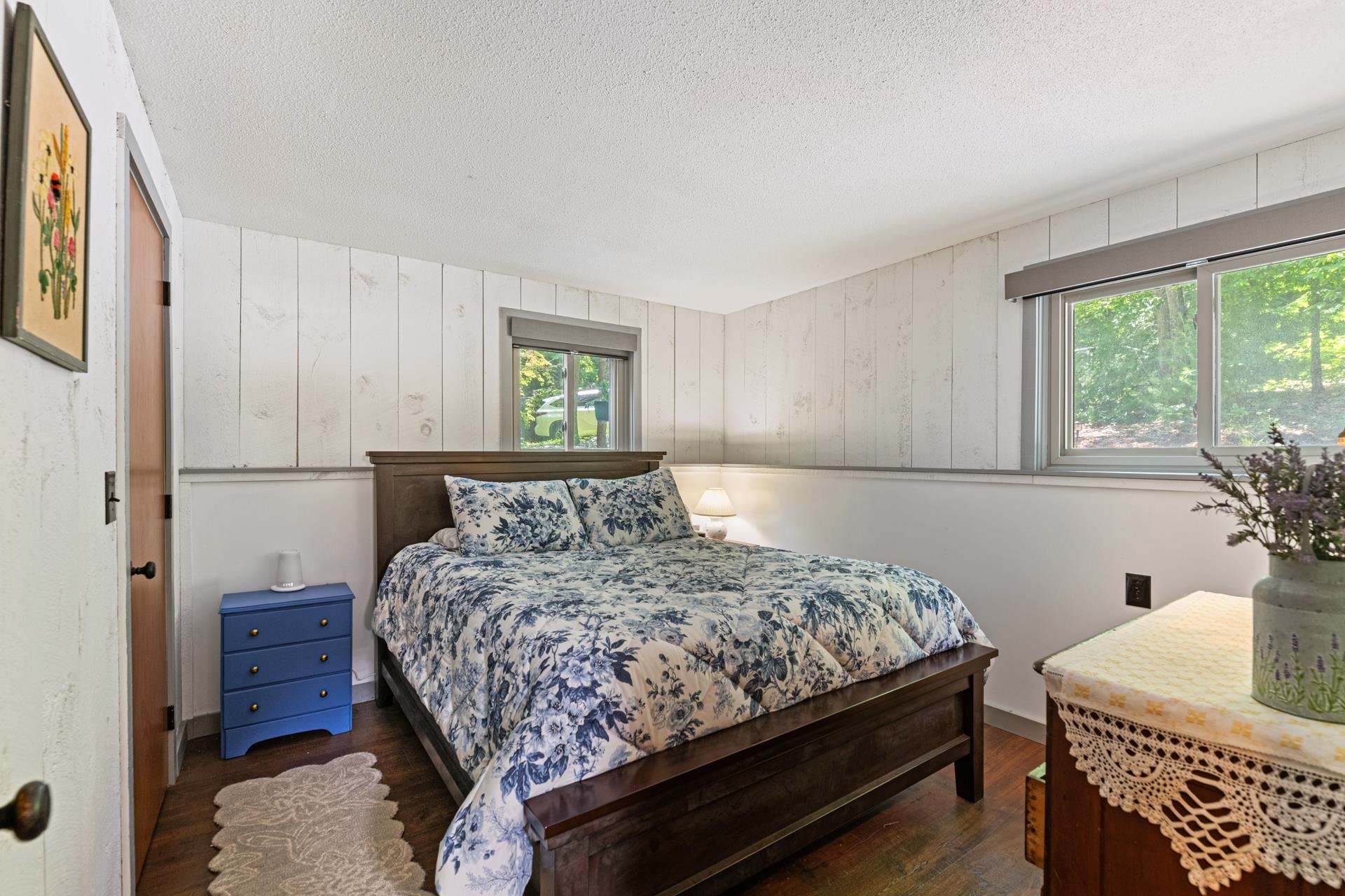 2 Draper Mill Road Grantham, NH 03753 - Photo 31 of 52