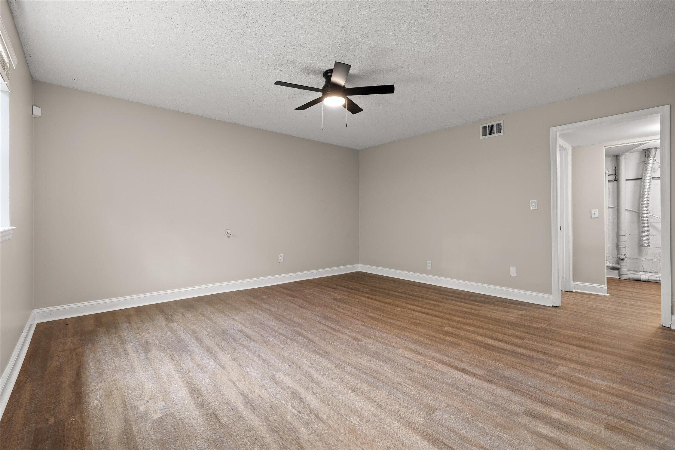 1703 Whiteoak Road Chattanooga, TN 37415 - Photo 42 of 54 30-1703 Whiteoak-3