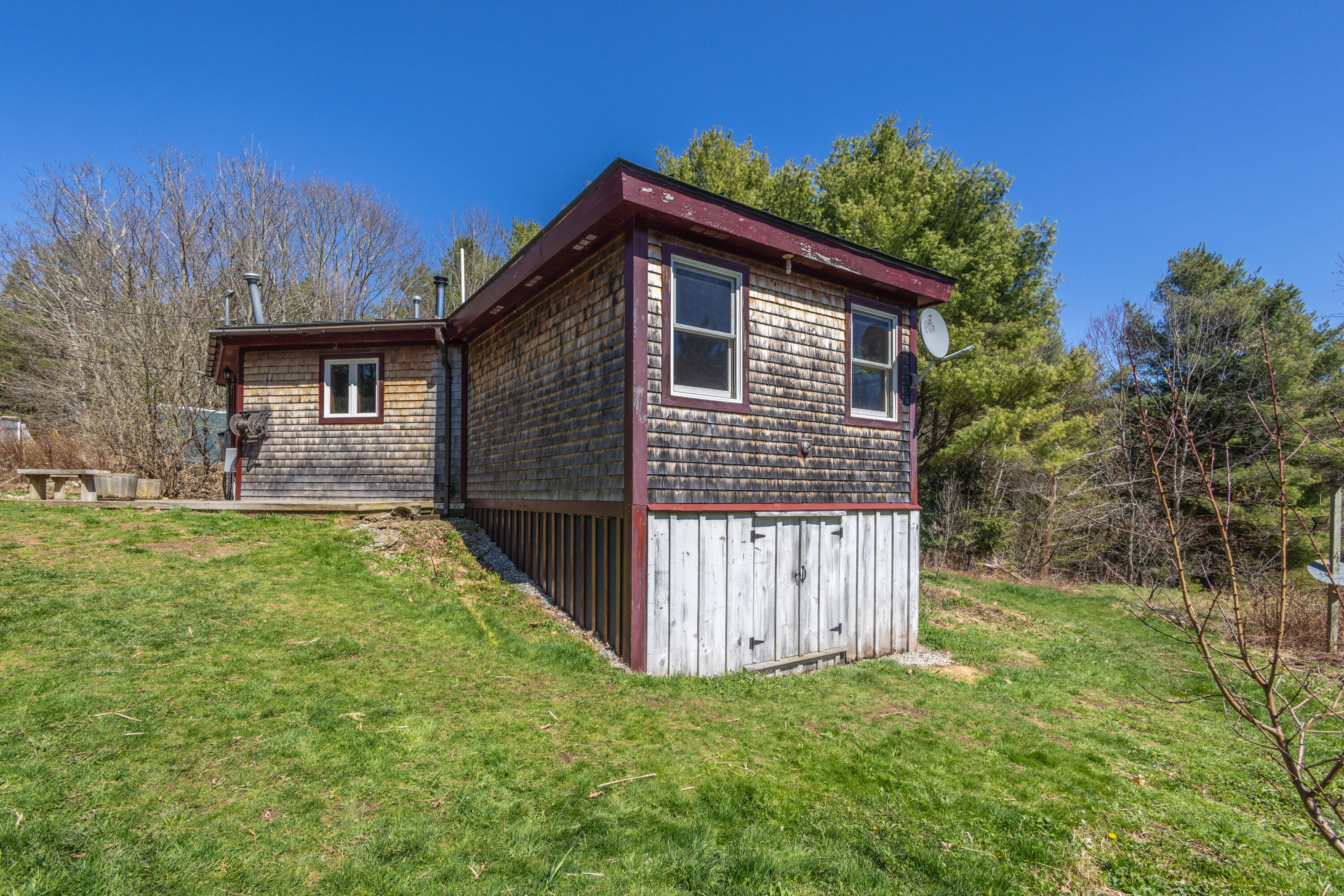 845 Searsmont Road Appleton, ME 04862 - Photo 46 of 67 _SMC5422