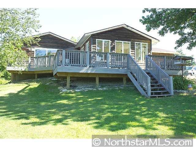 2681 Ridgeview Court Southeast Rochester, MN 55904 - Photo 1 of 1