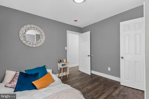 $239,900 | 3516 Old York Road, Baltimore, MD 21218