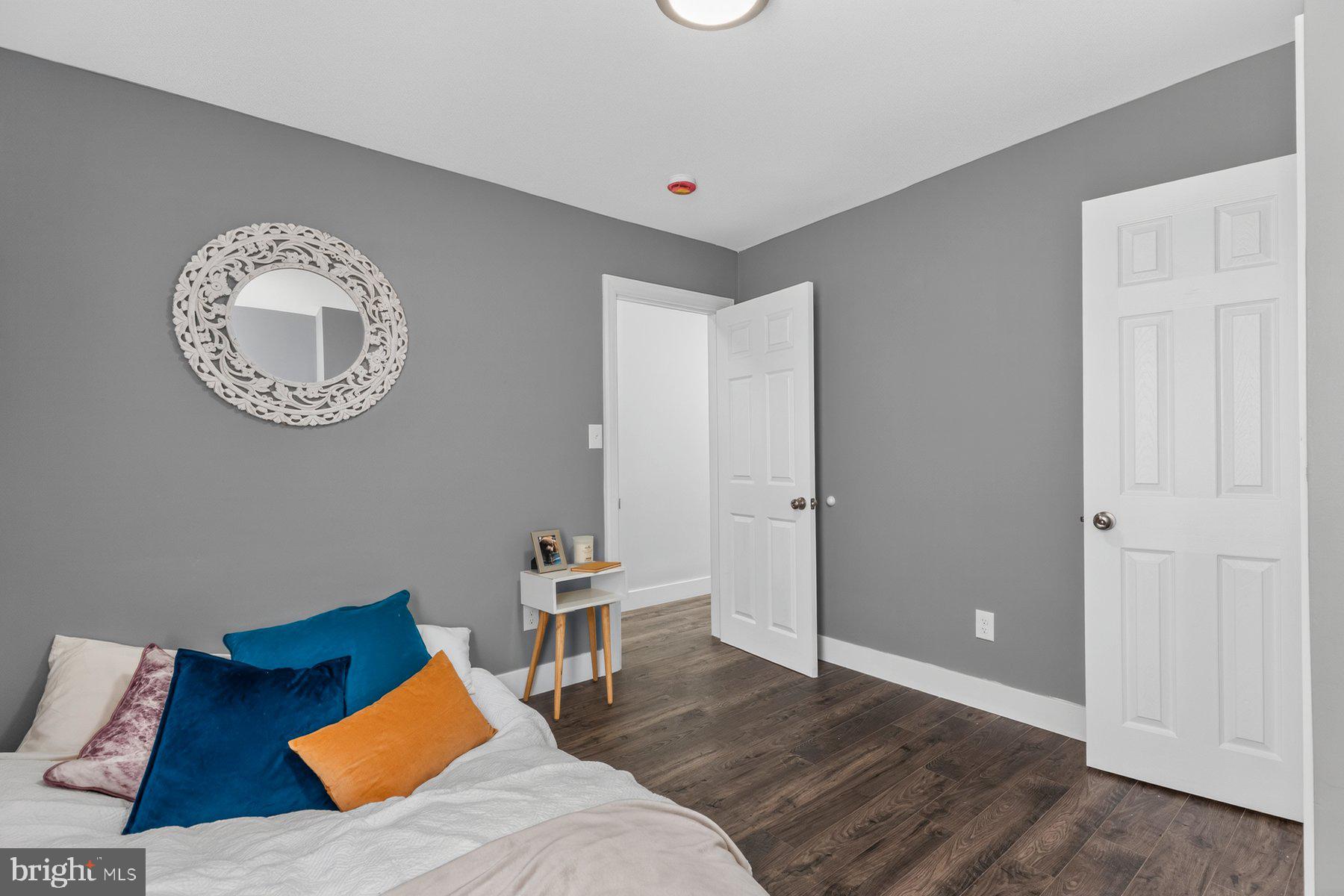 3516 Old York Road Baltimore, MD 21218 - Photo 20 of 23