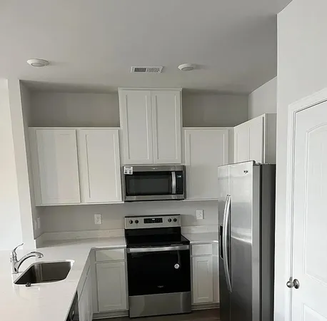 $1,990 | 3064 Flyaway Lane, Lebanon, TN 37090