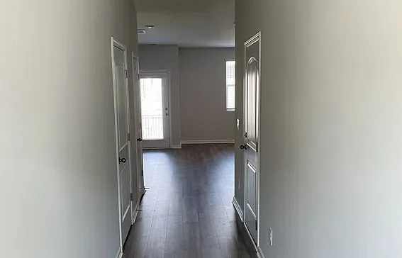 $1,990 | 3064 Flyaway Lane, Lebanon, TN 37090