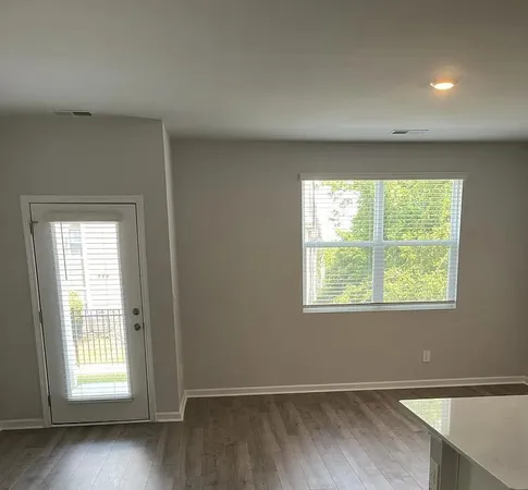 $1,990 | 3064 Flyaway Lane, Lebanon, TN 37090