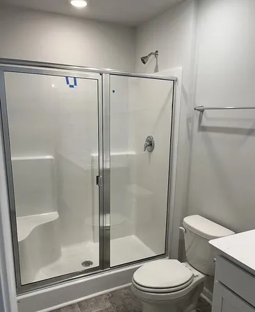 $1,990 | 3064 Flyaway Lane, Lebanon, TN 37090