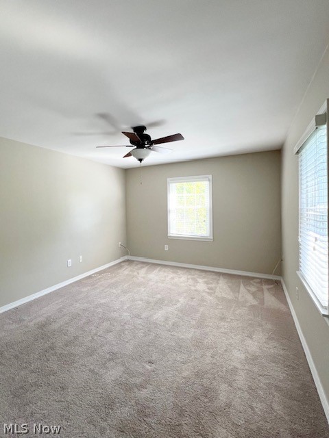 20301 Shelburne Road, Unit 8B Shaker Heights, OH 44118 - Photo 21 of 34