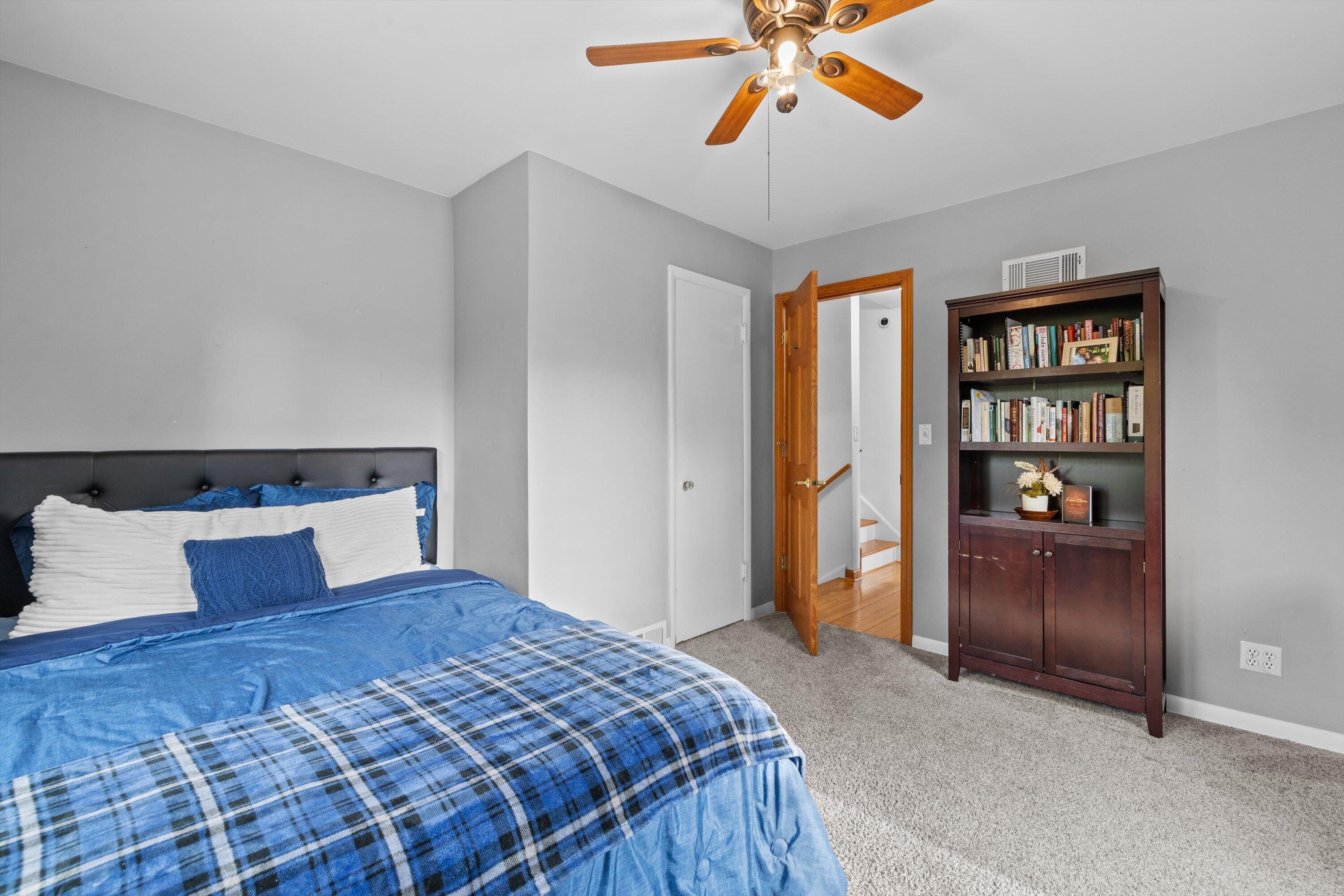 613 Parish Street Delavan, WI 53115 - Photo 14 of 44 13-IMG_3393