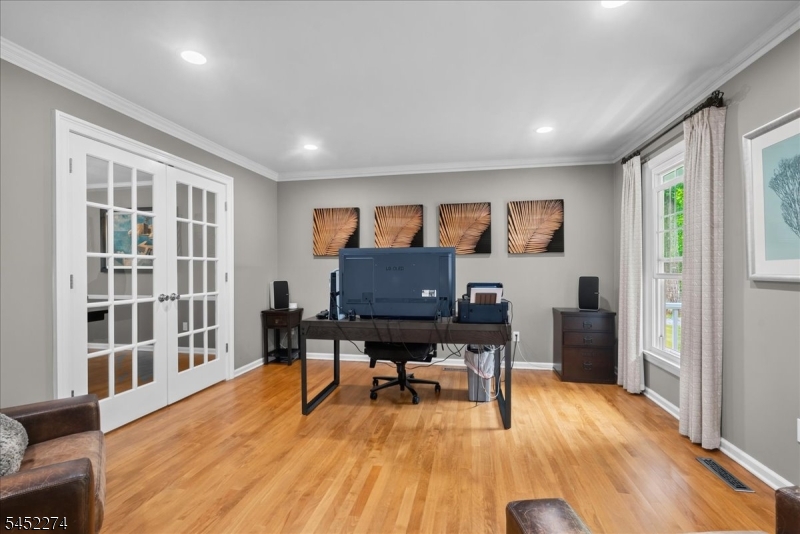 9 MacLeay Road Montville, NJ 07045 - Photo 19 of 49 Gallery Image 19