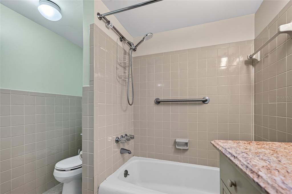 245 Center Road, Unit 109 Venice, FL 34285 - Photo 21 of 48 Gallery Image 21