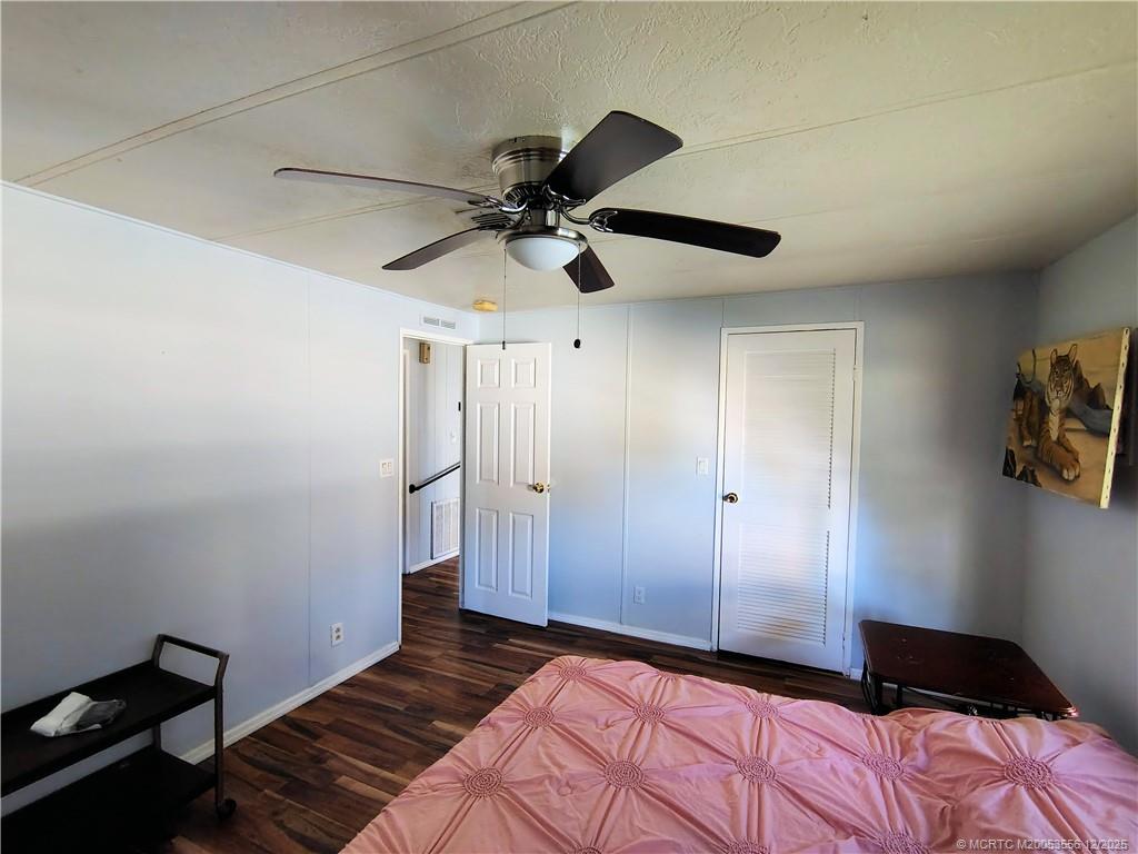 2581 Southwest Pontiac Place Stuart, FL 34997 - Photo 22 of 62