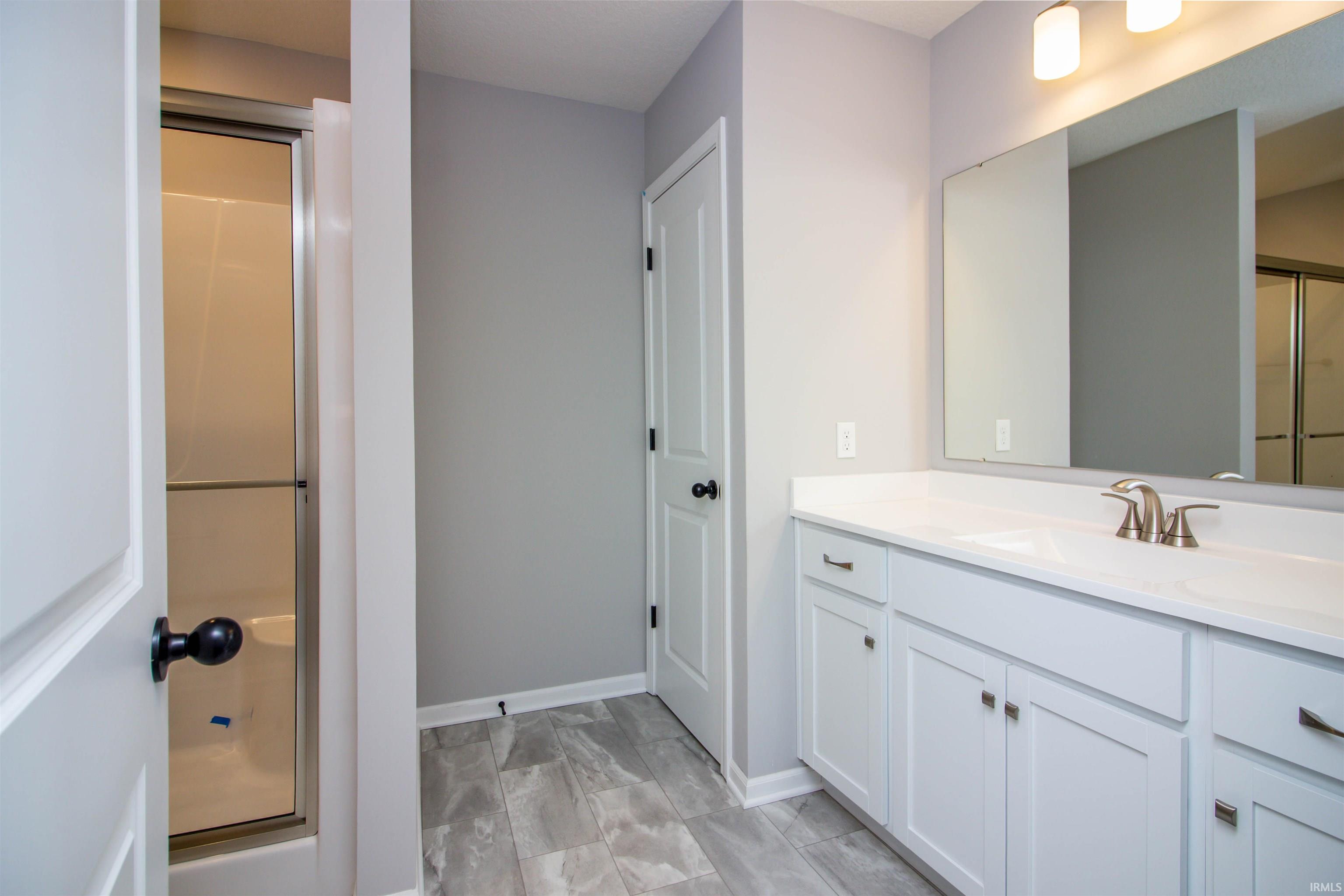 1003 West Hamilton Road North Fort Wayne, IN 46818 - Photo 19 of 37