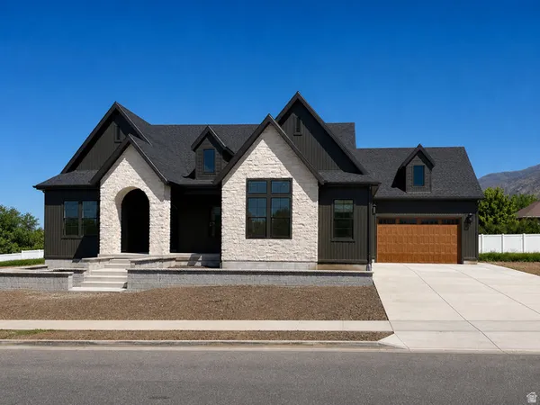 $1,949,900 | 136 West Summerhill Lane, Centerville, UT 84014