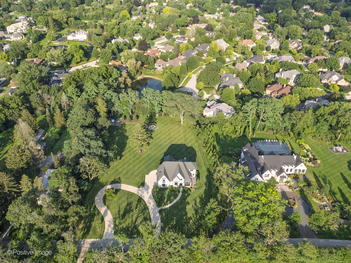 1561 Hawthorne Lane Wheaton, IL 60189 - Photo 17 of 47