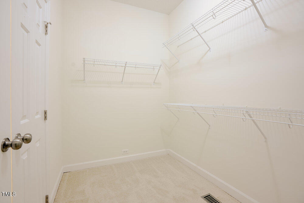 1514 Wiljohn Road Garner, NC 27529 - Photo 19 of 46 036_dsc02889-hdr_530