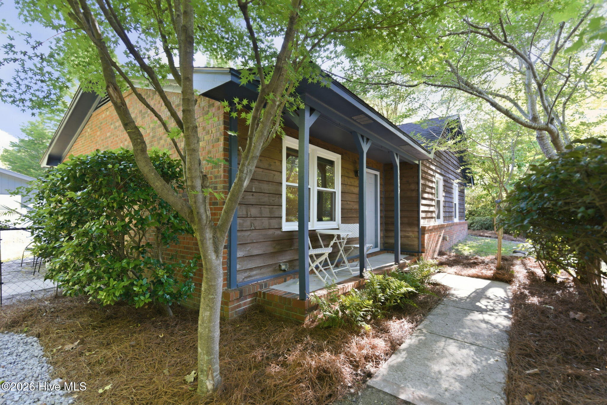 5049 Ferndale Road Wilmington, NC 28411 - Photo 1 of 37 41-web-or-mls-DSC04563
