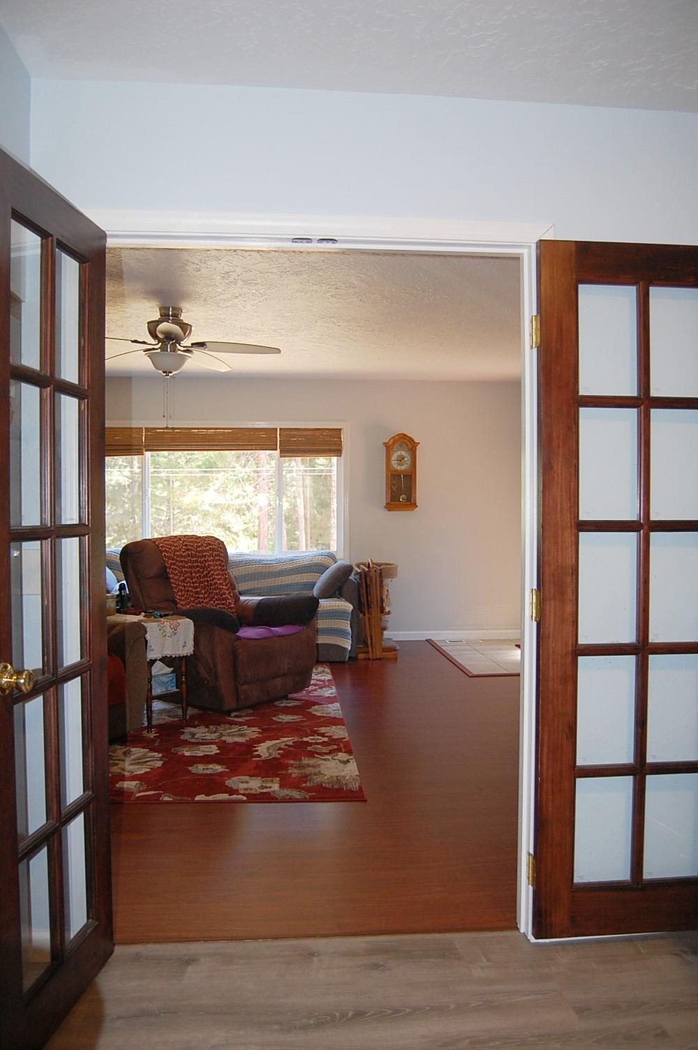 2981 Reuben Road Glendale, OR 97442 - Photo 14 of 26 Additional Photo
