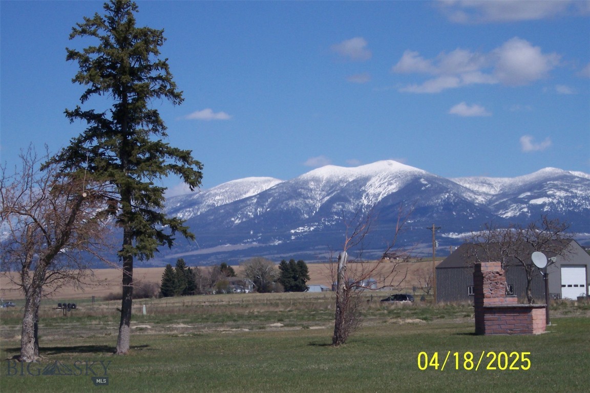 13 Sharon Loop Townsend, MT 59644 - Photo 17 of 33 Gallery Image 17