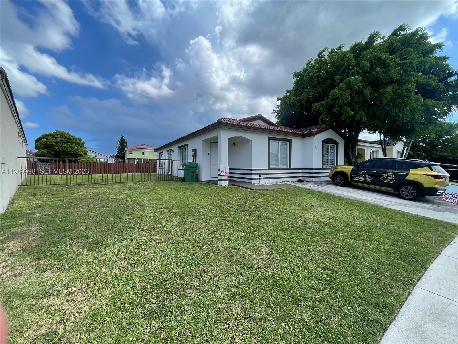 14252 Southwest 175th Terrace Miami, FL 33177 - Photo 1 of 51