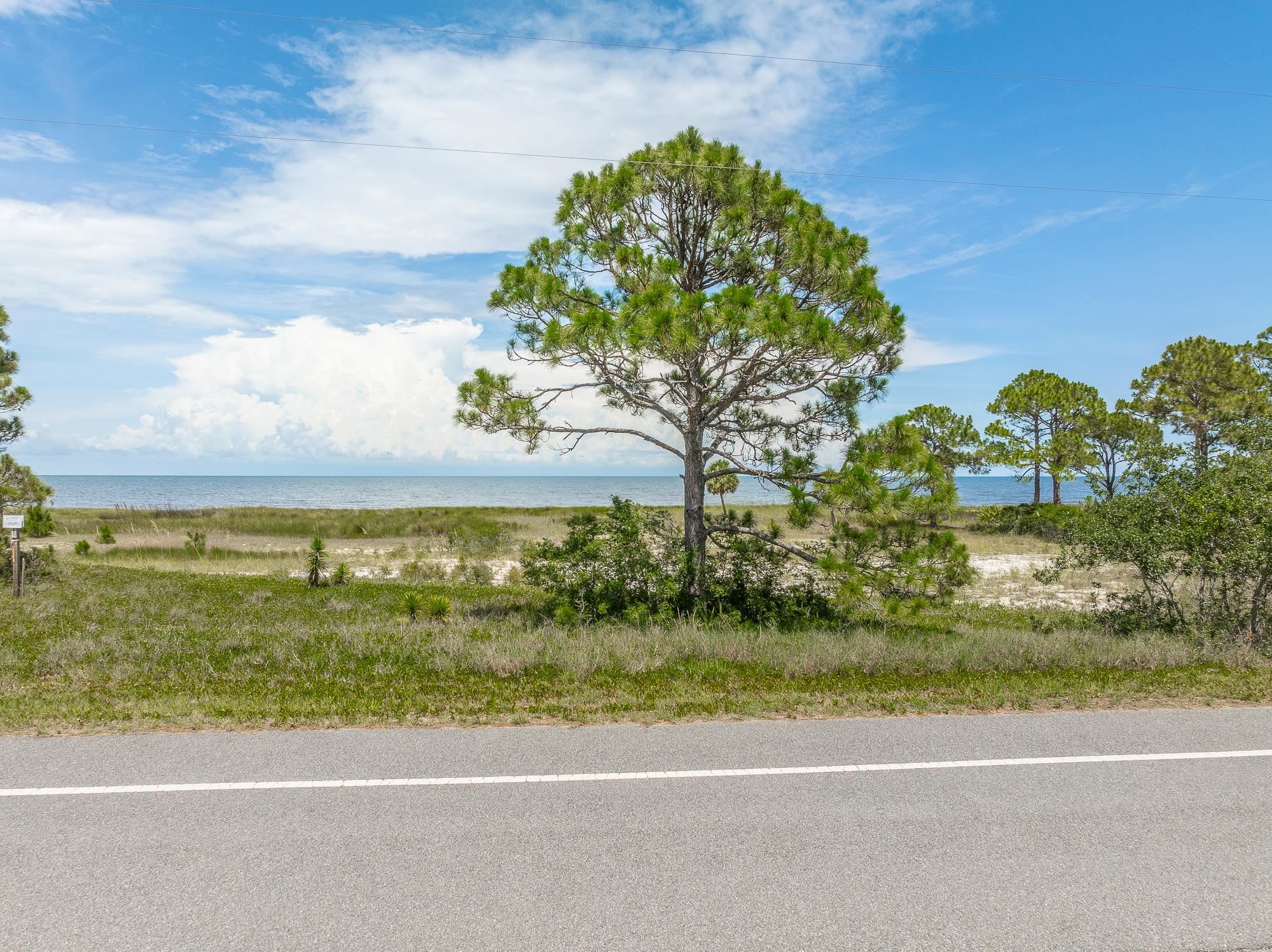 722 Bald Point Road Alligator Point, FL 32346 - Photo 4 of 10