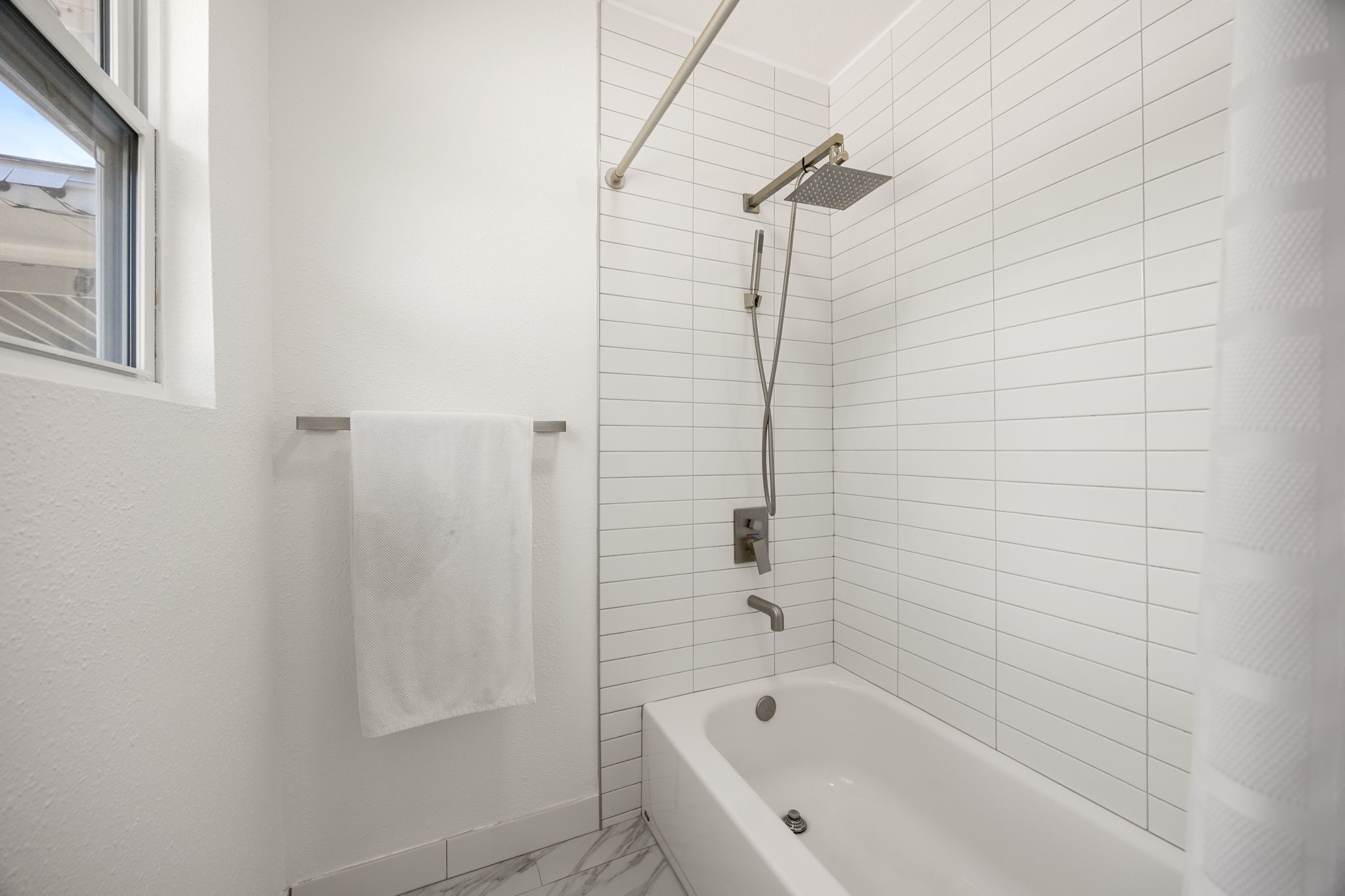 6617 Scribner Road Houston, TX 77074 - Photo 17 of 28