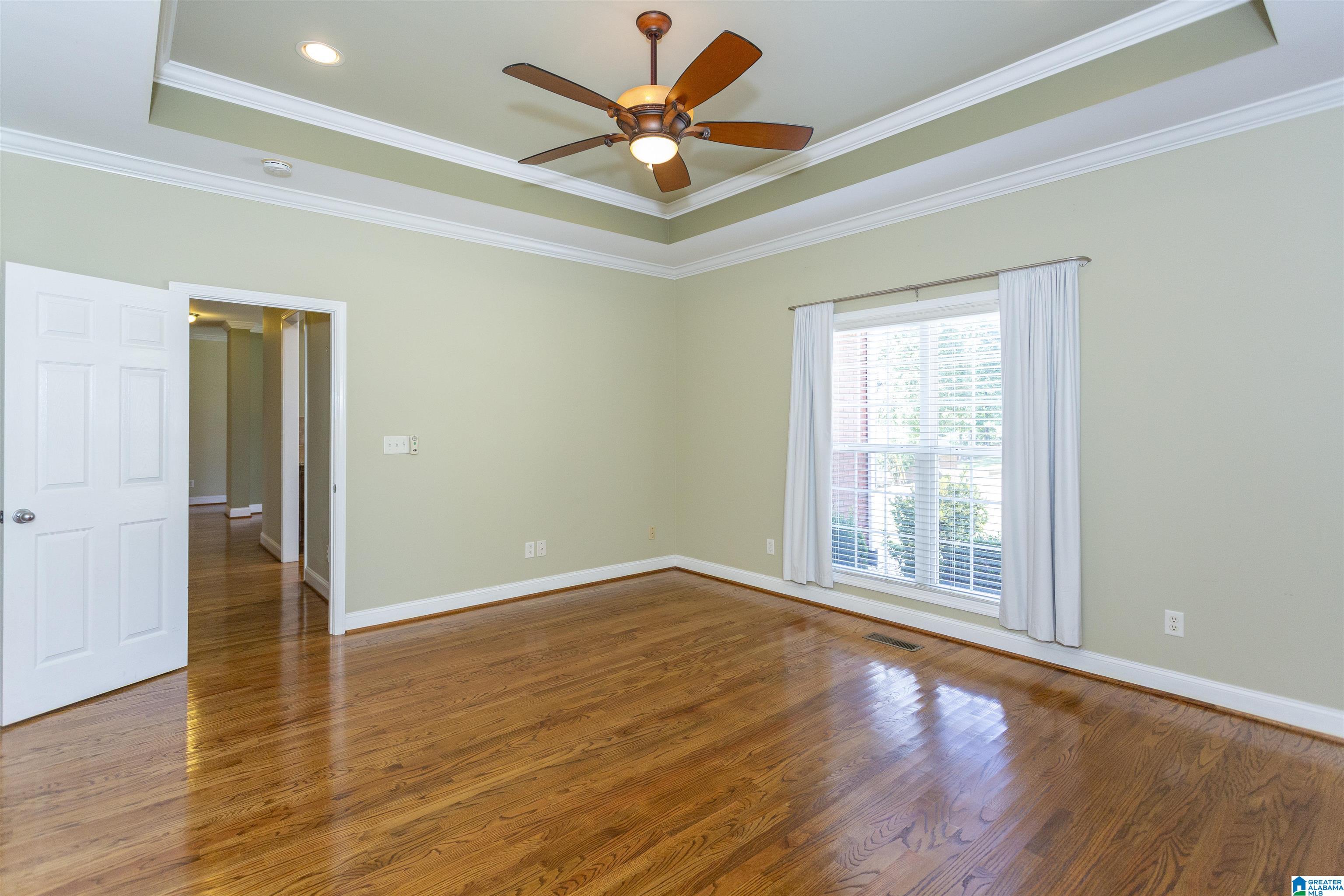 605 Creek Ridge Drive Riverside, AL 35135 - Photo 21 of 48 Gallery Image 21