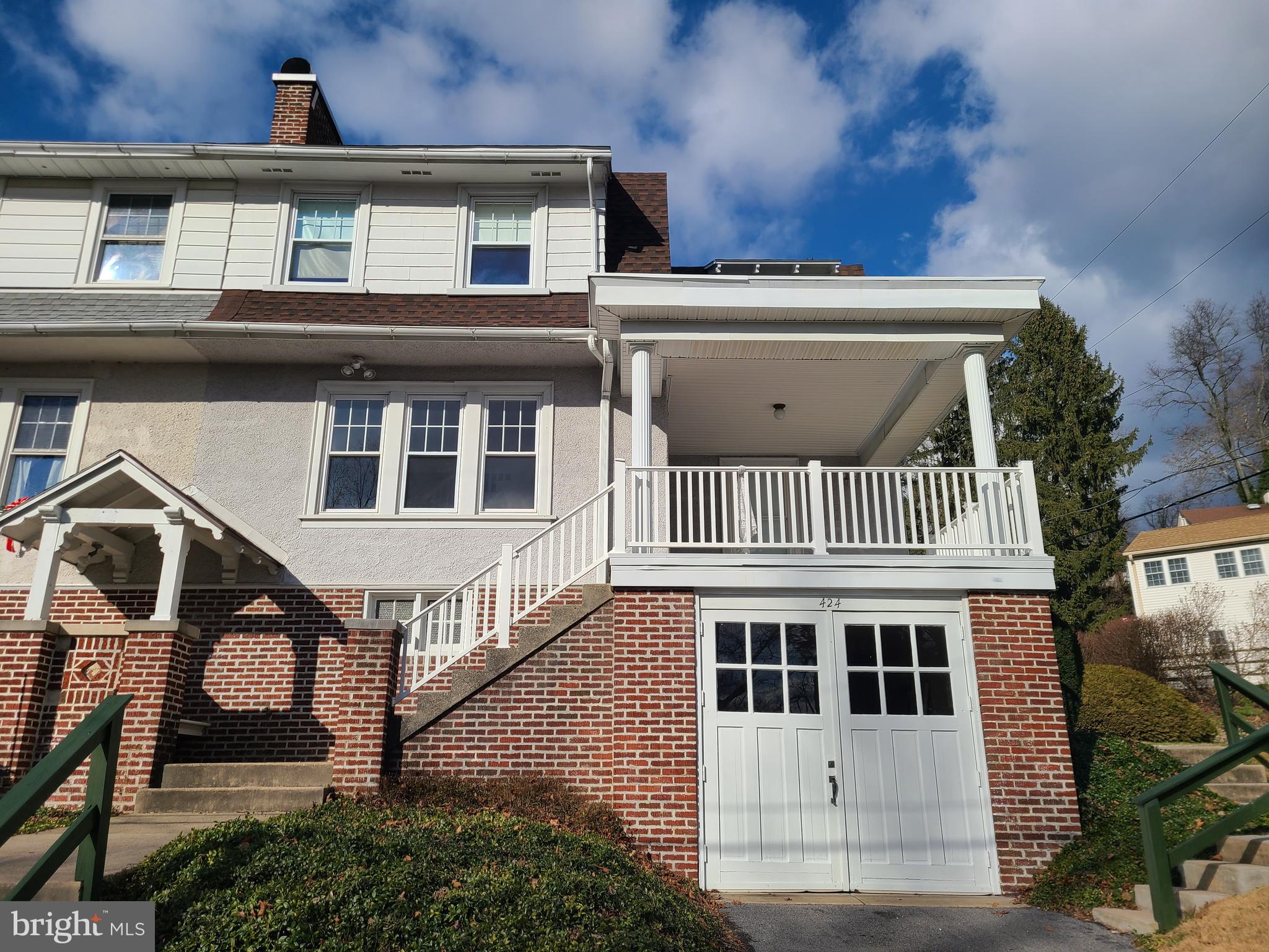 424 Friedensburg Road Reading, PA 19606 - Photo 3 of 38 Gallery Image 3