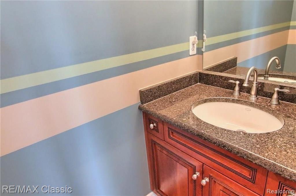 63808 Georgetown East Washington, MI 48095 - Photo 12 of 30