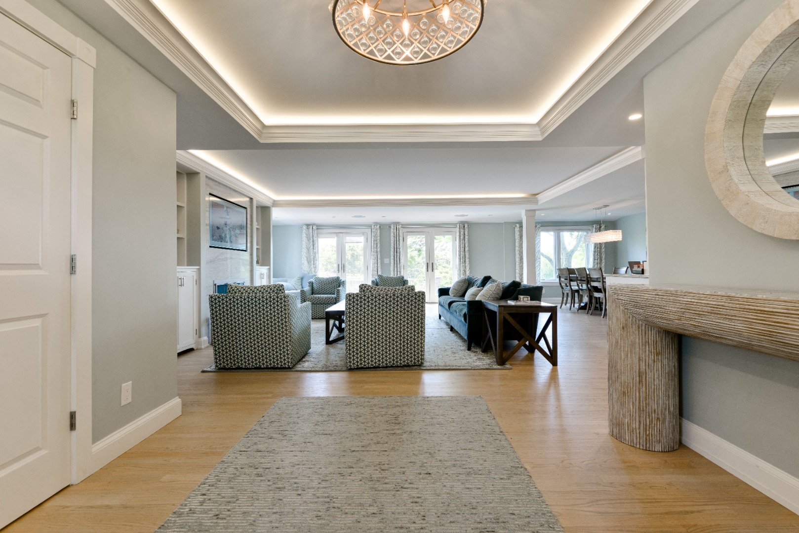 4 Fintry Lane Nantucket, MA 02554 - Photo 3 of 71 Gallery Image 3