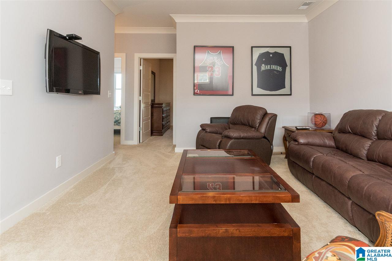 4064 Eagle Ridge Court Birmingham, AL 35242 - Photo 19 of 27