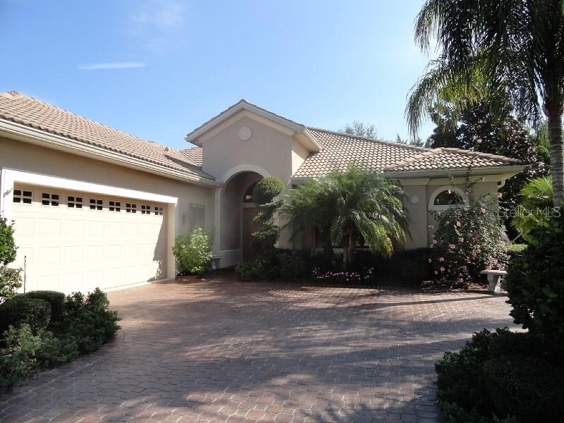 13922 Siena Loop Lakewood Ranch, FL 34202 - Photo 1 of 1 Gallery Image 1