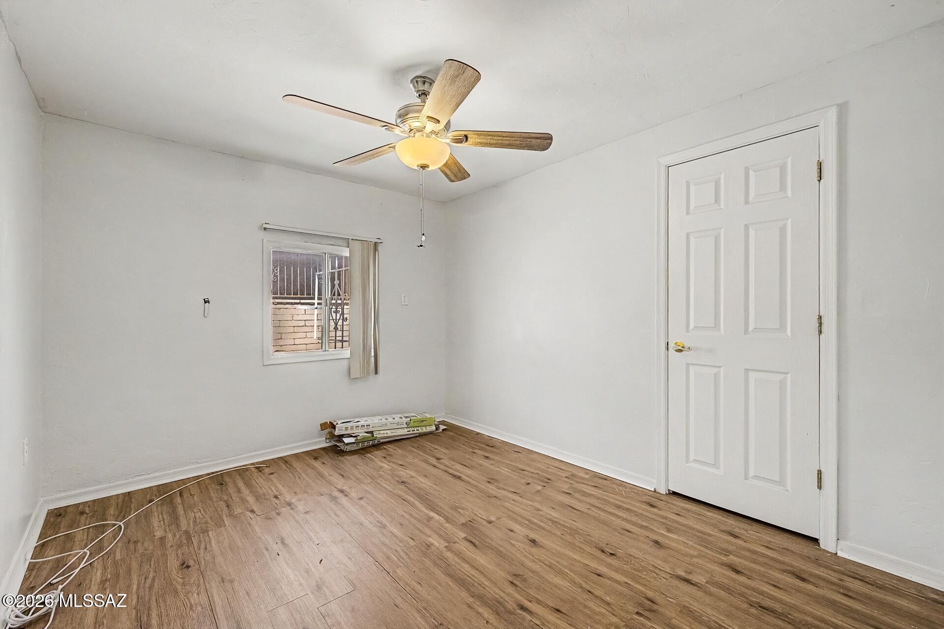 201 East Rodeo Drive Tucson, AZ 85714 - Photo 13 of 23 Bedroom