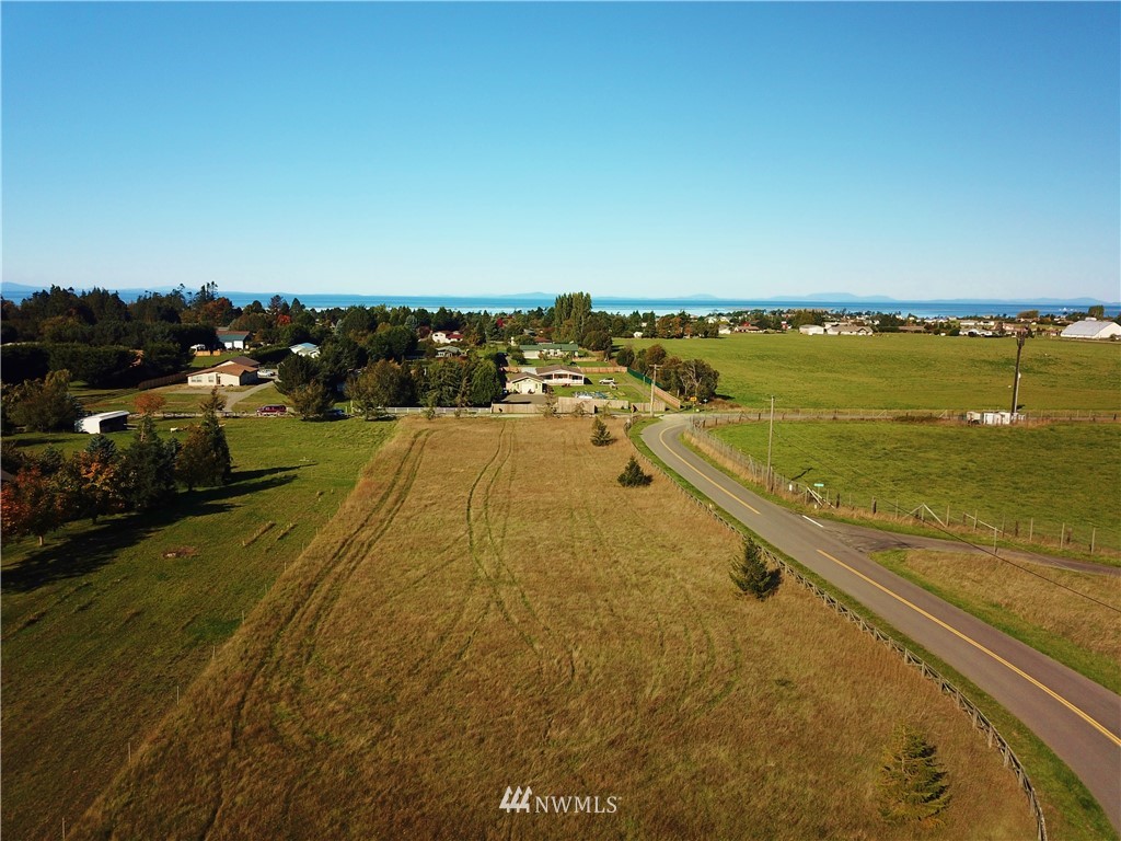 23 Evening Star Way Sequim, WA 98382 - Photo 1 of 12 Gallery Image 1