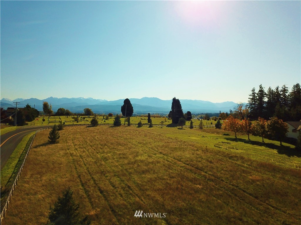 23 Evening Star Way Sequim, WA 98382 - Photo 2 of 12 Gallery Image 2