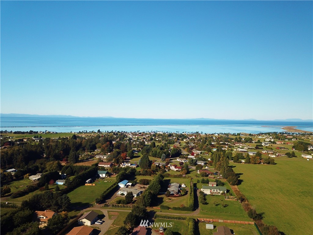 23 Evening Star Way Sequim, WA 98382 - Photo 11 of 12 Gallery Image 11