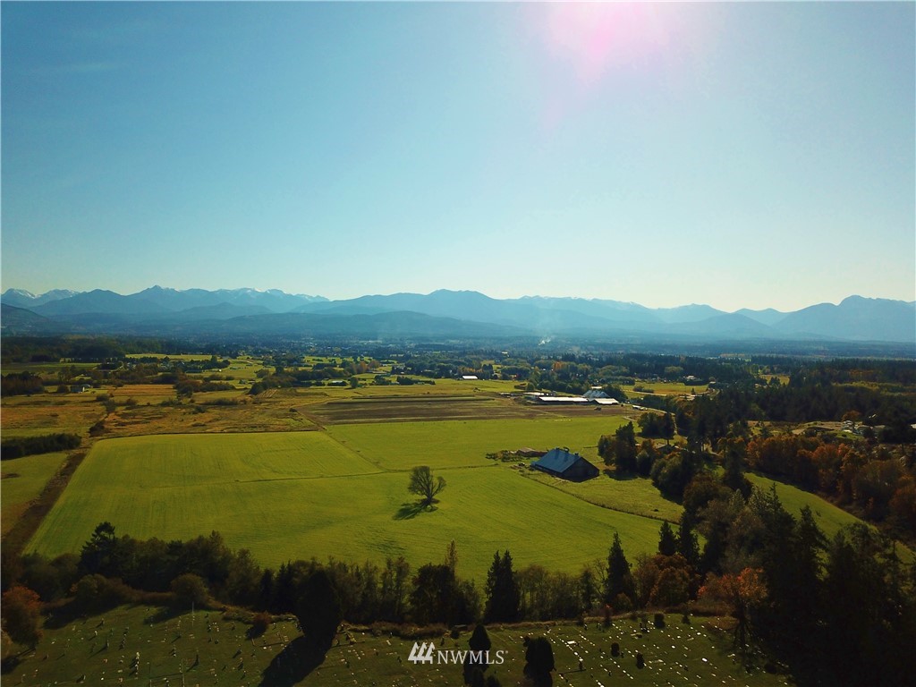 23 Evening Star Way Sequim, WA 98382 - Photo 12 of 12 Gallery Image 12