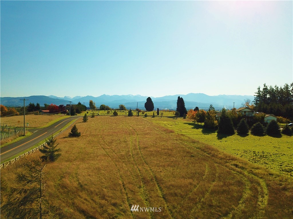 23 Evening Star Way Sequim, WA 98382 - Photo 6 of 12 Gallery Image 6