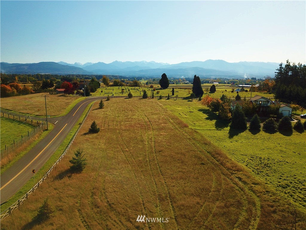 23 Evening Star Way Sequim, WA 98382 - Photo 7 of 12 Gallery Image 7