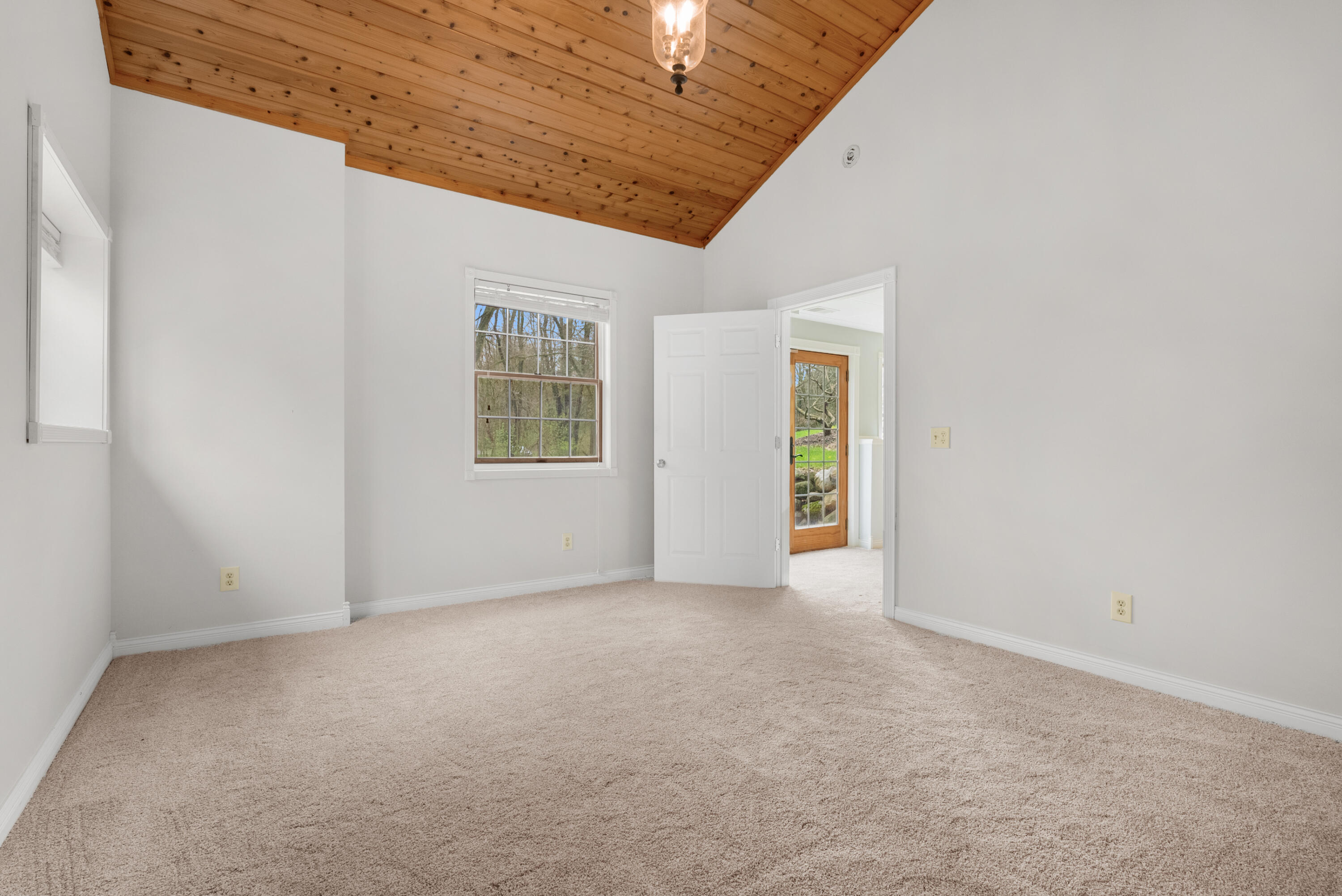 9622 West R Avenue Mattawan, MI 49071 - Photo 39 of 74 4th Bedroom