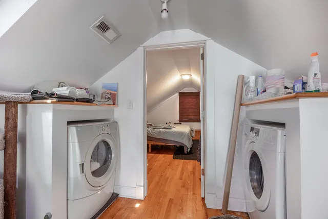 $2,795 | 1643 South Throop Street, Unit 3R, Chicago, IL 60608