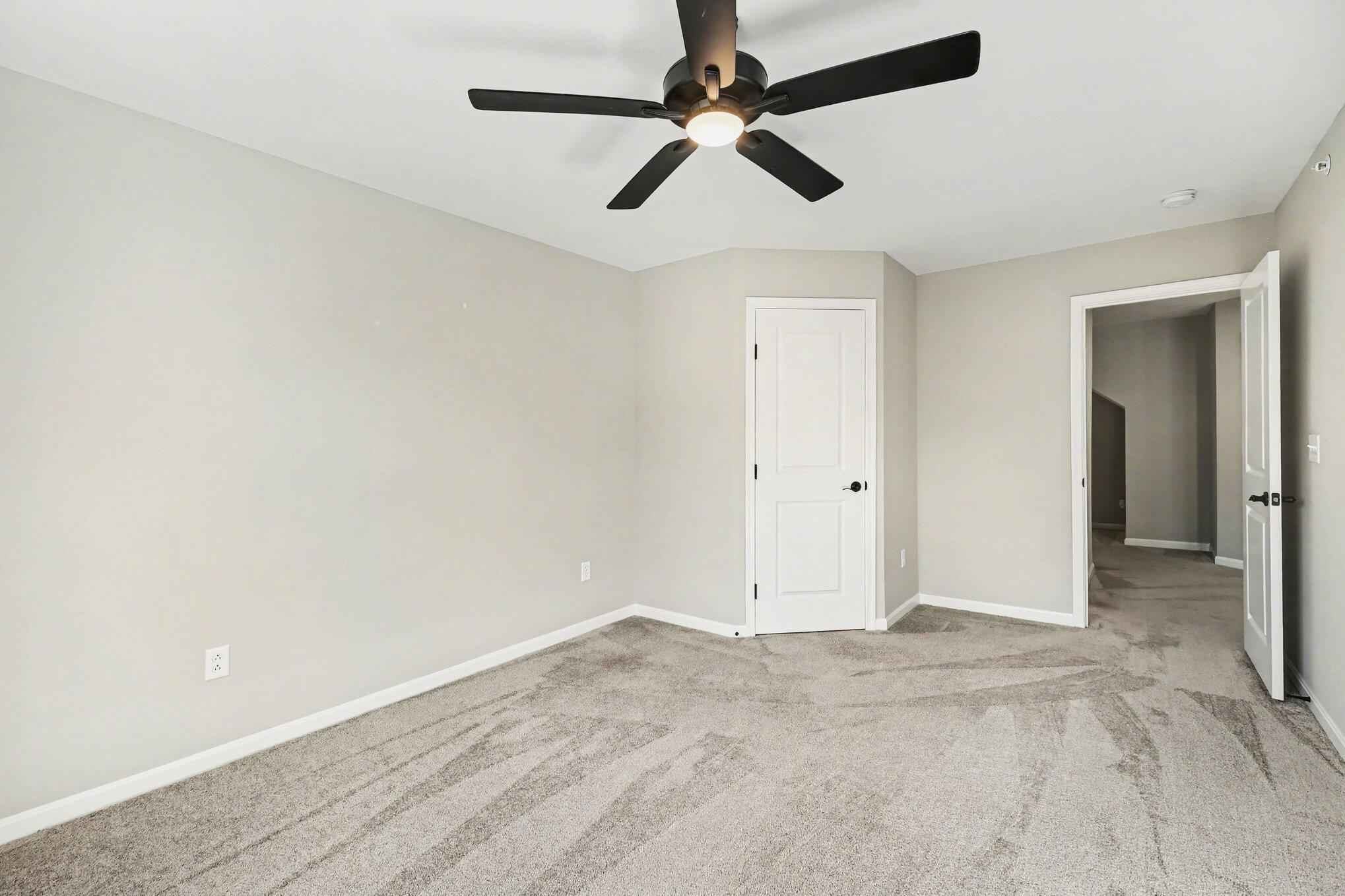2491 Bella Ridge, Unit 403104 Covington, KY 41011 - Photo 22 of 33