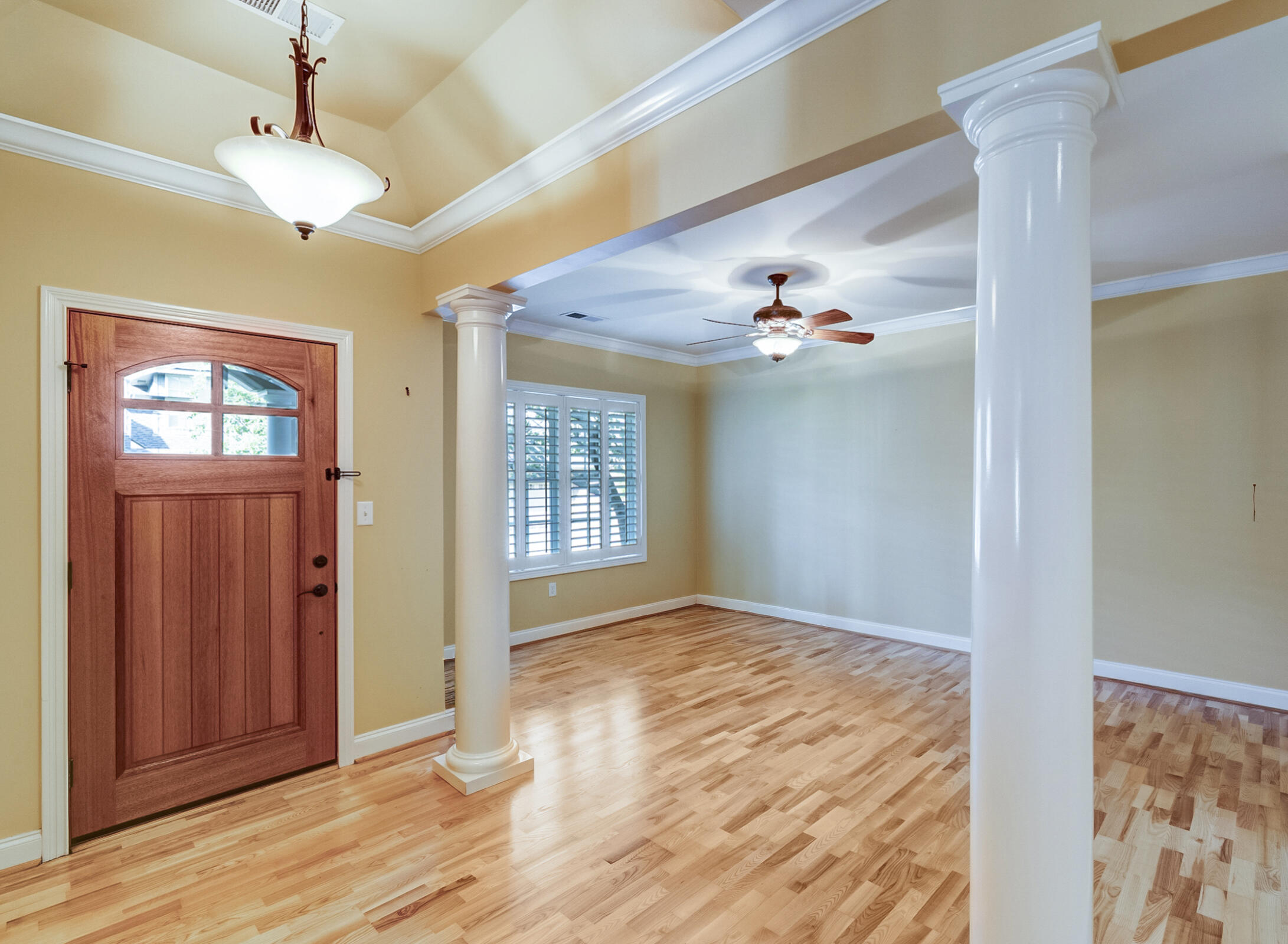 3460 Rabbits Foot Trail Lexington, KY 40503 - Photo 5 of 53 05-2-1