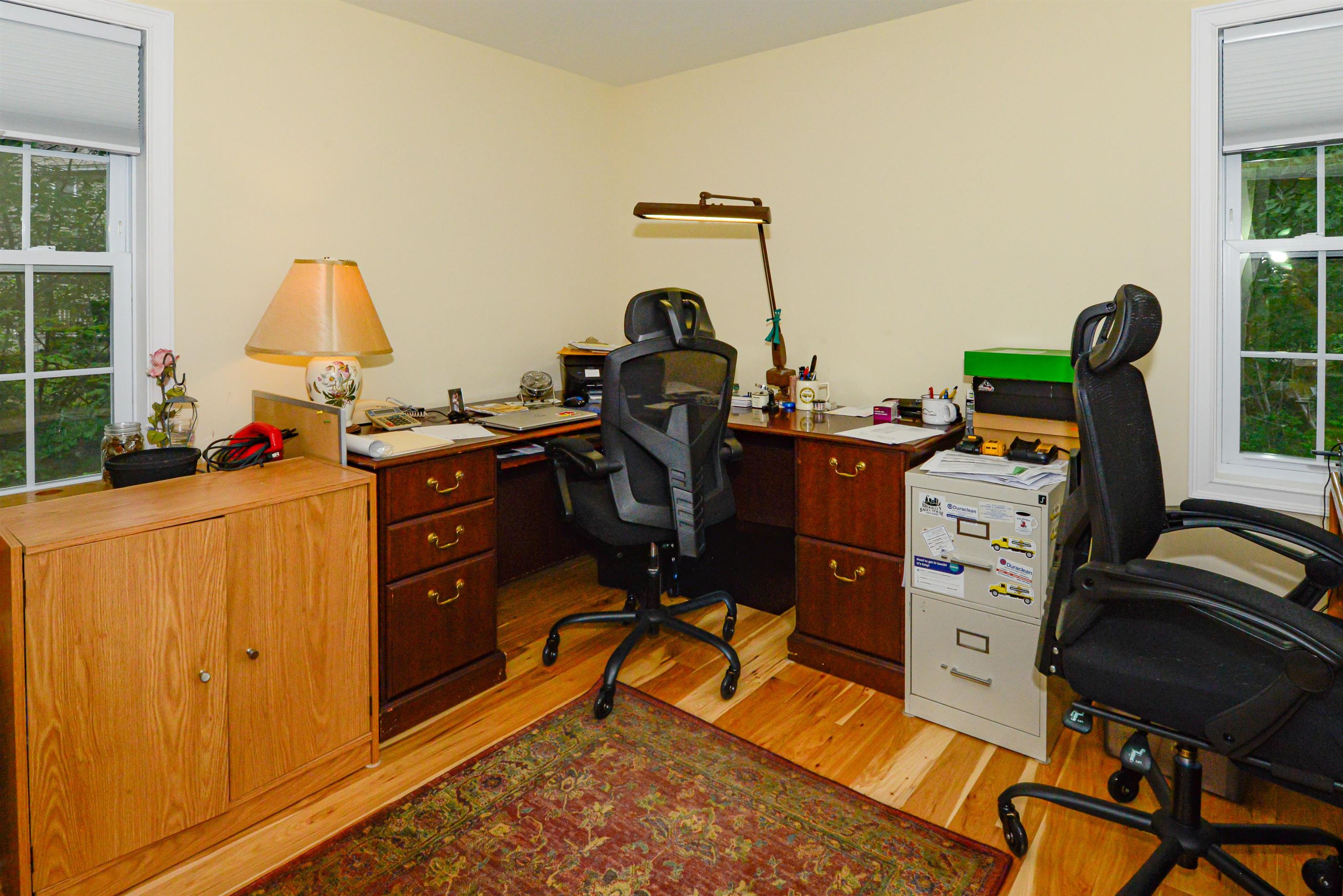 86 Brookstone Lane Madison, NH 03849 - Photo 31 of 60