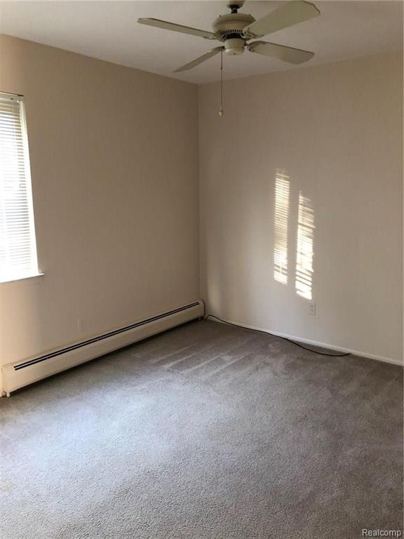 26720 Joy Road, Unit 13 Redford, MI 48239 - Photo 11 of 14