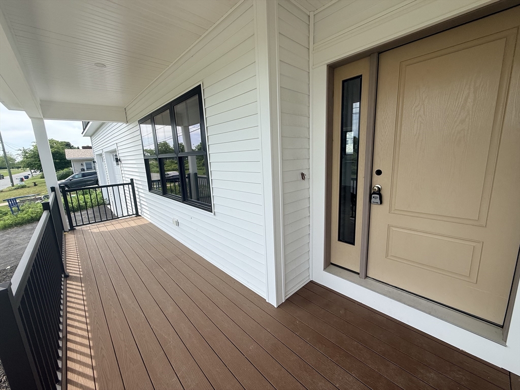 115 Ricketson Street New Bedford, MA 02744 - Photo 2 of 18
