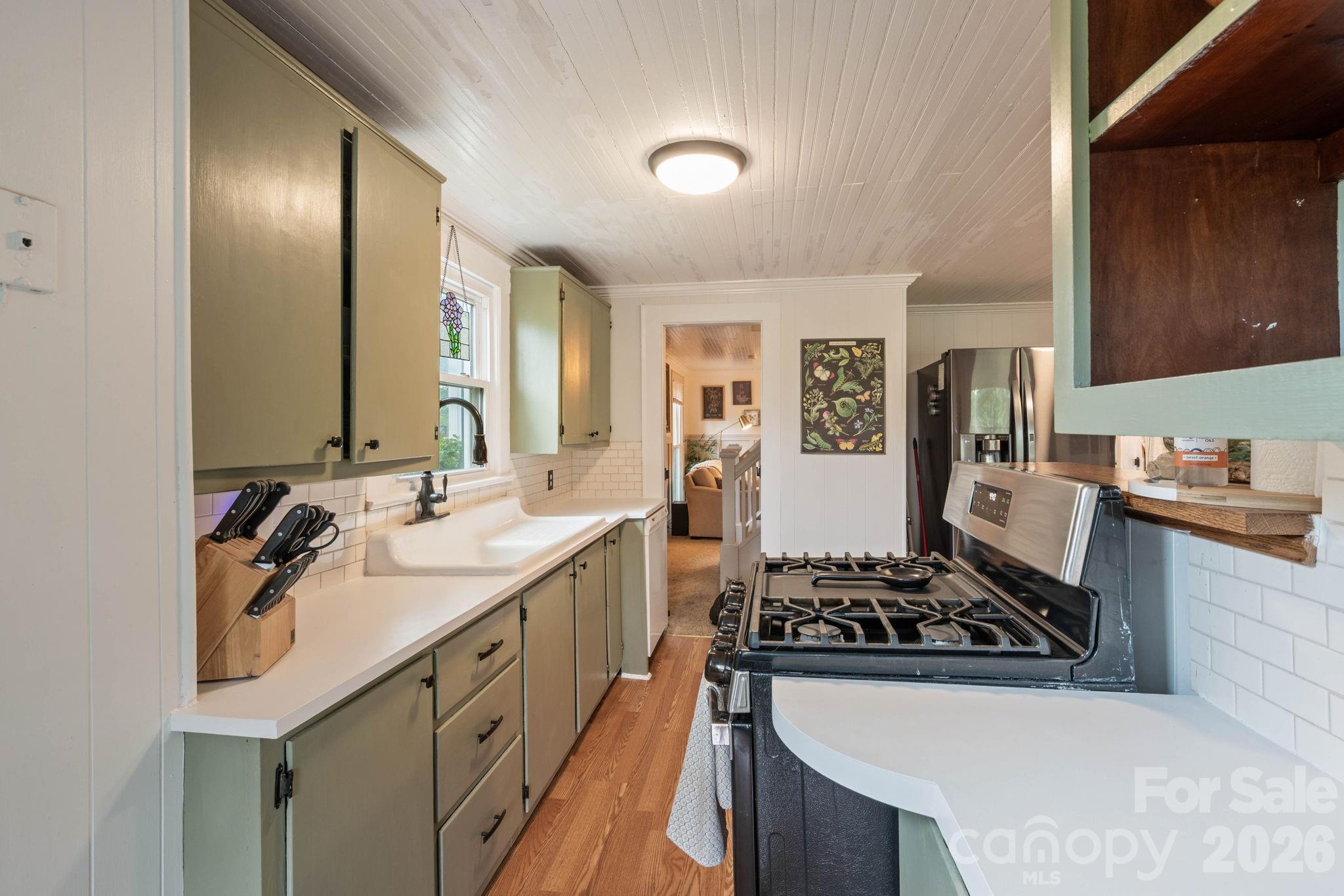 681 Tower Road Vale, NC 28168 - Photo 12 of 36 Gallery Image 12