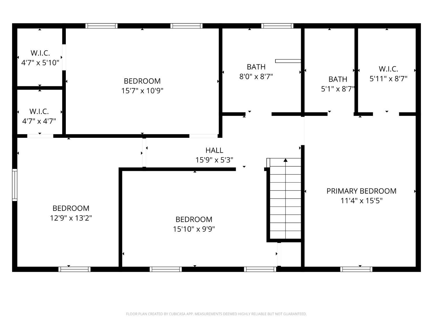 6707 Weiss Road Cincinnati, OH 45247 - Photo 71 of 72 Gallery Image 71